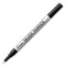 Pilot Silver Metallic Permanent Paint Marker, Extra Fine Point, 6/pk (41801)